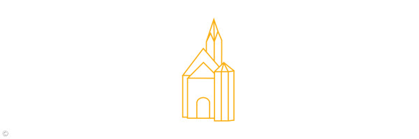 Kirchenlogo Bad Aibling