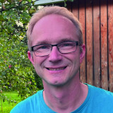 Uwe Schrader 